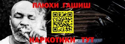 ECSTASY Краснознаменск