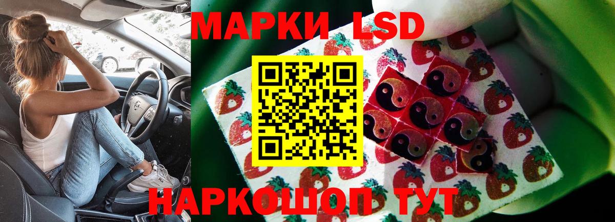 Лсд 25 экстази кислота  Вход с VPN  ЛСД экстази  Качканар  ЛСД экстази кислота 