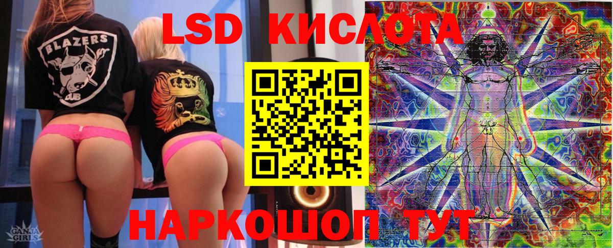Марки NBOMe 1500мкг  где купить наркоту  Марки 25I-NBOMe  Марки NBOMe 1500мкг  Качканар  Вход с VPN 